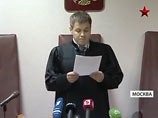 Реакция общества на "мягкий" приговор Мирзаеву: националисты негодуют, но судья их не боится 