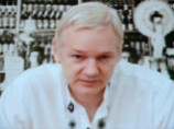 Ассанж обвинил правых политиков США в давлении на платежные системы Ассанж обвинил правых политиков США в давлении на платежные системы