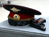 Бывший сотрудник уголовного розыска Корсаковского отдела МВД Андрей Пак признан виновным по ч.1 ст.111 УК РФ ((умышленное причинение тяжкого вреда здоровью). По решению суда он проведет за решеткой шесть лет Бывший сотрудник уголовного розыска Корсаковского отдела МВД Андрей Пак признан виновным по ч.1 ст.111 УК РФ ((умышленное причинение тяжкого вреда здоровью). По решению суда он проведет за решеткой шесть лет
