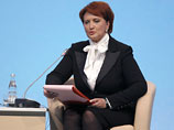 Находящаяся в своем доме во Франции экс-глава Минсельхоза России Елена Скрынник с негодованием опровергает сведения авторов разгромного фильма на телеканале "Россия 1" о ее причастности к многомиллиардным хищениям из бюджета Находящаяся в своем доме во Франции экс-глава Минсельхоза России Елена Скрынник с негодованием опровергает сведения авторов разгромного фильма на телеканале "Россия 1" о ее причастности к многомиллиардным хищениям из бюджета