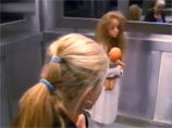 Бразильские телевизионщики в погоне за красивыми кадрами провернули розыгрыш со скрытой камерой, способный шокировать любого, кто хоть раз пользовался лифтом