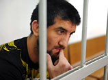 Самбисту Мирзаеву предложили продолжить карьеру в боях без правил Самбисту Мирзаеву предложили продолжить карьеру в боях без правил
