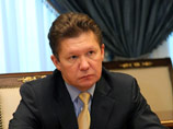 Белорусы поддержали идею "Газпрома" о создании чемпионата СНГ по футболу Белорусы поддержали идею "Газпрома" о создании чемпионата СНГ по футболу