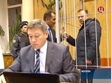 Александр Елькин Александр Елькин