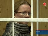 Дело "Оборонсервиса": свежий арест, два новых эпизода с "амазонками" и ущерб в 6,7 миллиарда Дело "Оборонсервиса": свежий арест, два новых эпизода с "амазонками" и ущерб в 6,7 миллиарда
