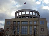 Мосгорсуд приговорил к 15 годам лишения свободы Ильяса Саидова - участника бандгруппы, планировавшей совершить теракт на Красной площади в столице в ночь на 1 января 2011 года во время новогодних гуляний, но не сумевшей осуществить задуманное Мосгорсуд приговорил к 15 годам лишения свободы Ильяса Саидова - участника бандгруппы, планировавшей совершить теракт на Красной площади в столице в ночь на 1 января 2011 года во время новогодних гуляний, но не сумевшей осуществить задуманное