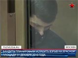 Саидов признан судом виновным по 18 эпизодам, предусмотренным шестью статьями УК РФ. Отбывать наказание он будет в колонии строгого режима