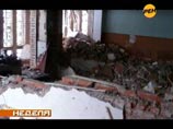 Террорист, чудом не сумевший устроить новогодний взрыв на Красной площади, получил 15 лет Террорист, чудом не сумевший устроить новогодний взрыв на Красной площади, получил 15 лет