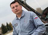 Бывшему командиру легендарной пилотажной группы "Стрижи" Валерию Морозову предъявлено обвинение в поборах с подчиненных - порядка 5 тысяч рублей в месяц с каждого Бывшему командиру легендарной пилотажной группы "Стрижи" Валерию Морозову предъявлено обвинение в поборах с подчиненных - порядка 5 тысяч рублей в месяц с каждого