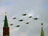 Бывшему командиру "Стрижей", вздумавшему судиться с Минобороны, тут же предъявили обвинение Бывшему командиру "Стрижей", вздумавшему судиться с Минобороны, тут же предъявили обвинение