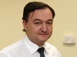Загадочная смерть "стукача" по делу Магнитского может стать не последней, рассуждают британцы Загадочная смерть "стукача" по делу Магнитского может стать не последней, рассуждают британцы