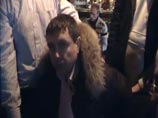 Следователи ходатайствовали о заключении под стражу Понькина, потому что подозревали, что он, как бывший сотрудник спецслужб, воспользуется профессиональными навыками, чтобы скрыть улики и оказать давление на свидетелей по делу Следователи ходатайствовали о заключении под стражу Понькина, потому что подозревали, что он, как бывший сотрудник спецслужб, воспользуется профессиональными навыками, чтобы скрыть улики и оказать давление на свидетелей по делу