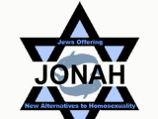 Еврейских целителей, "излечивающих" геев, обвинили в мошенничестве