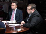 Отметив полгода премьерства, Медведев рассказал о Сердюкове и признался: "Хотим, чтобы люди нас понимали" Отметив полгода премьерства, Медведев рассказал о Сердюкове и признался: "Хотим, чтобы люди нас понимали"