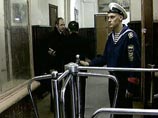Военнослужащий-контракник умер в Кронштадте во время прохождения курсов выживания Военнослужащий-контракник умер в Кронштадте во время прохождения курсов выживания