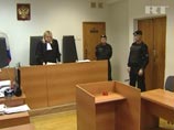 Суд признал экстремистскими ролики Pussy Riot и ограничил к ним доступ Суд признал экстремистскими ролики Pussy Riot и ограничил к ним доступ
