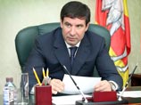 Михаил Юревич Михаил Юревич