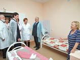 В Челябинске отчитались за охрану и вертолет губернатора за 500 миллионов бюджетных рублей В Челябинске отчитались за охрану и вертолет губернатора за 500 миллионов бюджетных рублей