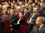 Глава Следственного комитета Бастрыкин предложил защитить детей от маньяков, наказывая свидетелей Глава Следственного комитета Бастрыкин предложил защитить детей от маньяков, наказывая свидетелей