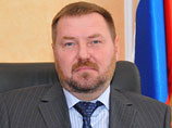 Из петербургского комитета по энергетике пропали сначала 3 миллиарда, а затем - бывший начальник
Из петербургского комитета по энергетике пропали сначала 3 миллиарда, а затем - бывший начальник