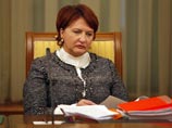 Елена Скрынник Елена Скрынник