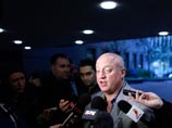 Попытка властей США прекратить локаут в НХЛ завершилась полным провалом Попытка властей США прекратить локаут в НХЛ завершилась полным провалом