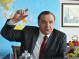 Глава МЧС Владимир Пучков заверил граждан, что его ведомство никаких глобальных потрясений инфернального плана не ждет