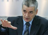 Шеф МЧС "отменил" конец света 21 декабря. В NASA волнуются из-за слухов Шеф МЧС "отменил" конец света 21 декабря. В NASA волнуются из-за слухов