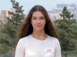 Елизавета Голованова Елизавета Голованова