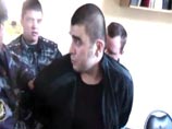 Сотрудники исправительной колонии N10 в Ростове-на-Дону зверски избили ногами заключенного из-за того, что тот отказался сдать личные вещи - полотенце и шапку, выяснили правозащитники Сотрудники исправительной колонии N10 в Ростове-на-Дону зверски избили ногами заключенного из-за того, что тот отказался сдать личные вещи - полотенце и шапку, выяснили правозащитники