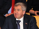 Ульяновский вице-губернатор погиб в ДТП под Нижним Новгородом Ульяновский вице-губернатор погиб в ДТП под Нижним Новгородом