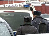 В Петербурге украден масонский орден XVIII века, принадлежащий Мальте В Петербурге украден масонский орден XVIII века, принадлежащий Мальте