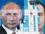 Масштабная антикоррупционная кампания, повысившая было рейтинг Владимира Путина, теперь представляет риск для власти и ее первых лиц, полагают некоторые эксперты