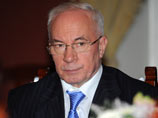 Премьер Украины Азаров рассказал, как сланцевый газ поможет Киеву выйти их зависимости от России Премьер Украины Азаров рассказал, как сланцевый газ поможет Киеву выйти их зависимости от России
