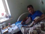 Максим Свенский Максим Свенский