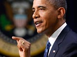 Президент настаивает на росте налоговых поступлений на 1,6 трлн долларов, республиканцы считают это шагом назад Президент настаивает на росте налоговых поступлений на 1,6 трлн долларов, республиканцы считают это шагом назад