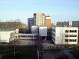 Муниципальное общеобразовательное учреждение средняя общеобразовательная школа № 18 Муниципальное общеобразовательное учреждение средняя общеобразовательная школа № 18