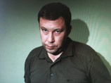 Москвич-рецидивист получил 6 лет строгого режима за угон иномарки, владелец которой спасал тонущих людей