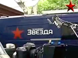 По некоторым данным, медиахолдинг "Звезда" объединит все СМИ, подконтрольные Минобороны России По некоторым данным, медиахолдинг "Звезда" объединит все СМИ, подконтрольные Минобороны России