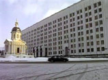 Слухи: СМИ Минобороны могут войти в холдинг на базе "Звезды", а возглавит его Игорь Угольников Слухи: СМИ Минобороны могут войти в холдинг на базе "Звезды", а возглавит его Игорь Угольников
