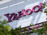 Yahoo оштрафовали на 2,7 млрд долларов за помехи мексиканским компаниям
