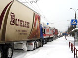 Тверь, 30 ноября 2012 года Тверь, 30 ноября 2012 года