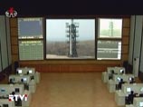 Запуск будет произведен с космодрома, расположенного в провинции Пхенан-Пукто
