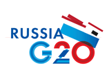 Россия приняла председательство в G20. Питерцев уже успокаивают: саммит не доставит неудобств