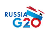 Россия приняла председательство в G20. Питерцев уже успокаивают: саммит не доставит неудобств Россия приняла председательство в G20. Питерцев уже успокаивают: саммит не доставит неудобств