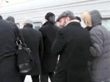 Фигуранты дела о хищениях бюджетных средств в Петербурге задержаны и этапированы в Москву