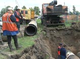 Фигурант "трубного дела" из Петербурга оценил свою свободу в 48 млн рублей Фигурант "трубного дела" из Петербурга оценил свою свободу в 48 млн рублей
