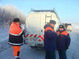 Пропавших в тайге старателей заподозрили в людоедстве: ушли четверо, вернулись двое Пропавших в тайге старателей заподозрили в людоедстве: ушли четверо, вернулись двое