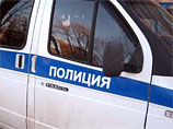 Полицейские в Екатеринбурге помешали совершить самоубийство реабилитанту фонда "Город без наркотиков" в воскресенье
