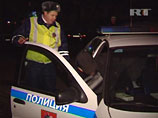 У помощника вице-премьера вынули из кармана 190 тысяч в кафе в центре Москвы У помощника вице-премьера вынули из кармана 190 тысяч в кафе в центре Москвы